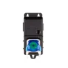Aqua Master Tools C10
