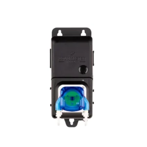 Aqua Master Tools C10