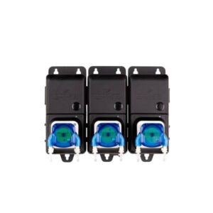 Aqua Master Tools C30