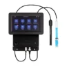 Aqua Master Tools C800