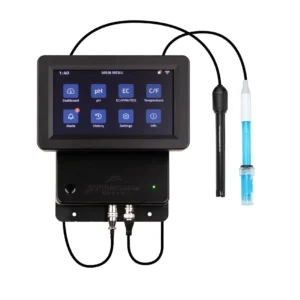 Aqua Master Tools C800