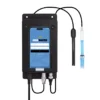 Aqua Master Tools W650