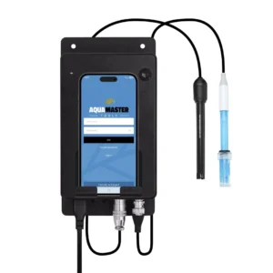 Aqua Master Tools W650