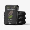Biomixx LIGHT MIX PLUS