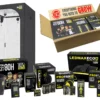 Garden Highpro GARDEN GROW KIT 80H