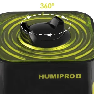 Garden Highpro HUMIPRO