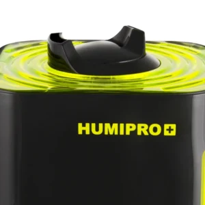 Garden Highpro HUMIPRO