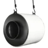 Garden Highpro PROACTIVE