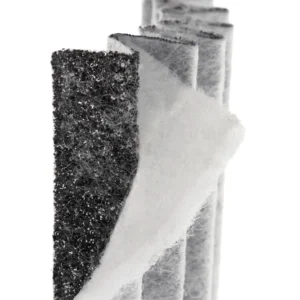 Garden Highpro PROACTIVE