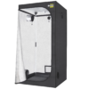 Garden Highpro PROBOX BASIC GROWTENT