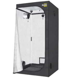 Garden Highpro PROBOX BASIC GROWTENT