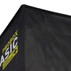 Garden Highpro PROBOX BASIC GROWTENT