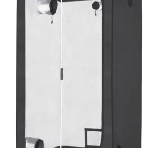 Garden Highpro PROBOX BASIC GROWTENT