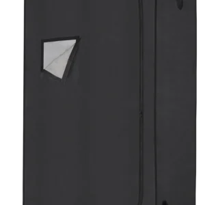 Garden Highpro PROBOX BASIC GROWTENT