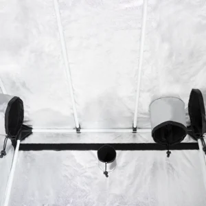 Garden Highpro PROBOX BASIC GROWTENT