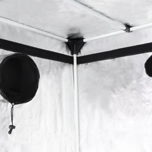 Garden Highpro PROBOX BASIC GROWTENT