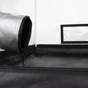 Garden Highpro PROBOX BASIC GROWTENT