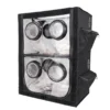 Garden Highpro PROBOX MUSHPRO M