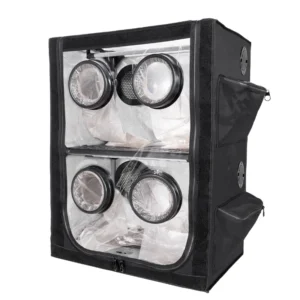 Garden Highpro PROBOX MUSHPRO M
