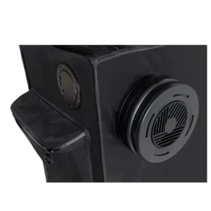 Garden Highpro PROBOX MUSHPRO M