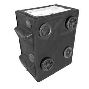 Garden Highpro PROBOX MUSHPRO M