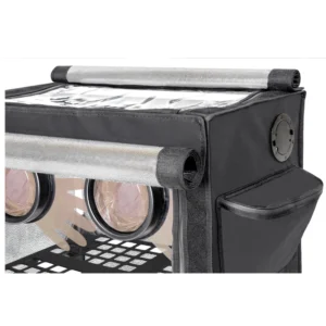 Garden Highpro PROBOX MUSHPRO M