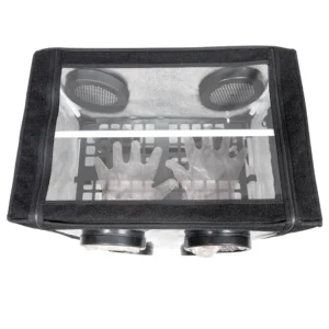 Garden Highpro PROBOX MUSHPRO M
