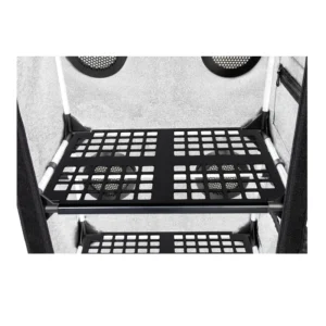Garden Highpro PROBOX MUSHPRO M