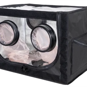 Garden Highpro PROBOX MUSHPRO S