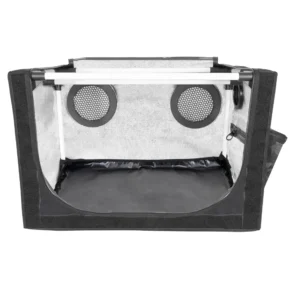 Garden Highpro PROBOX MUSHPRO S