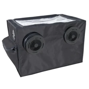 Garden Highpro PROBOX MUSHPRO S