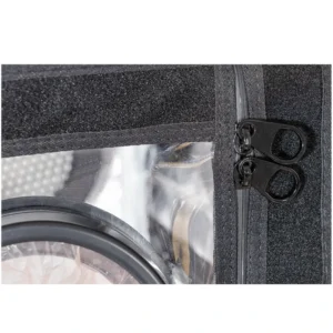 Garden Highpro PROBOX MUSHPRO S