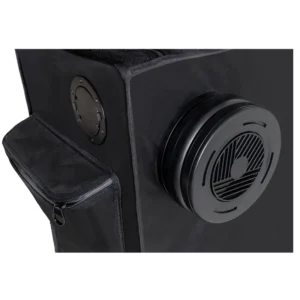 Garden Highpro PROBOX MUSHPRO S