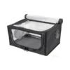 Garden Highpro PROBOX MUSHPRO XS