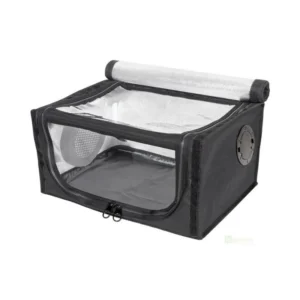 Garden Highpro PROBOX MUSHPRO XS