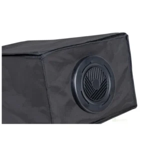 Garden Highpro PROBOX MUSHPRO XS