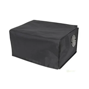 Garden Highpro PROBOX MUSHPRO XS