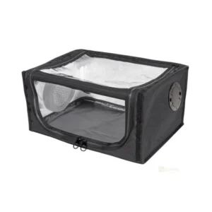 Garden Highpro PROBOX MUSHPRO XS