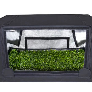 Garden Highpro PROBOX PROPAGATOR M