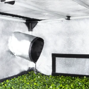 Garden Highpro PROBOX PROPAGATOR M