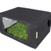 Garden Highpro PROBOX PROPAGATOR M
