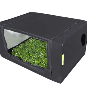 Garden Highpro PROBOX PROPAGATOR M