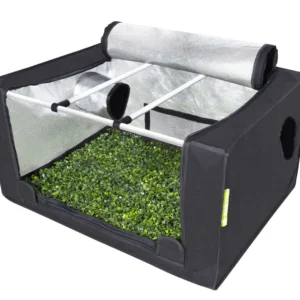 Garden Highpro PROBOX PROPAGATOR M
