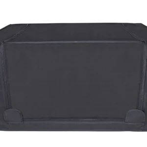 Garden Highpro PROBOX PROPAGATOR M