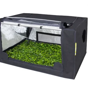 Garden Highpro PROBOX PROPAGATOR M