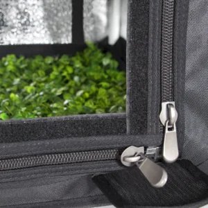 Garden Highpro PROBOX PROPAGATOR M