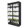 Garden Highpro PROBOX PROPAGATOR XL