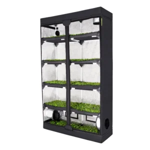 Garden Highpro PROBOX PROPAGATOR XL