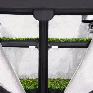 Garden Highpro PROBOX PROPAGATOR XL