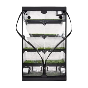 Garden Highpro PROBOX PROPAGATOR XL